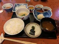 河太郎の写真・動画_image_637479