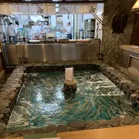 河太郎の写真・動画_image_637480