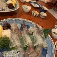河太郎の写真・動画_image_637481