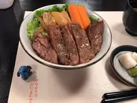 二光堂の写真・動画_image_637552