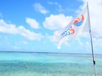 グアムの写真・動画_image_637558