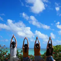 グアムの写真・動画_image_637560