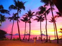グアムの写真・動画_image_637562