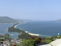 天橋立の写真・動画_image_637564