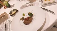 ザ・リッツ・カールトン大阪の写真・動画_image_637573