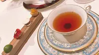 ザ・リッツ・カールトン大阪の写真・動画_image_637574