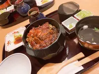 名古屋の写真・動画_image_637582