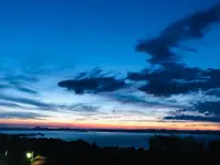 小豆島の写真・動画_image_637600