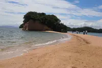 小豆島の写真・動画_image_637601