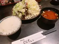 黒豚屋 らむちぃの写真・動画_image_637604
