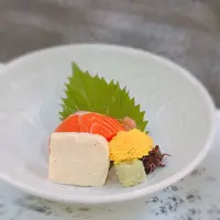 貴船 兵衛の写真・動画_image_637606