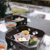 貴船 兵衛の写真・動画_image_637609