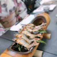 貴船 兵衛の写真・動画_image_637610