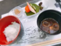 貴船 兵衛の写真・動画_image_637612