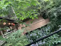 貴船 兵衛の写真・動画_image_637615