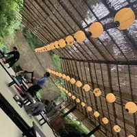 貴船 兵衛の写真・動画_image_637616
