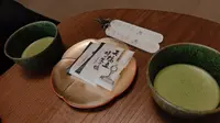 天橋立の写真・動画_image_637622