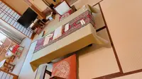 天橋立の写真・動画_image_637623