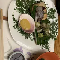 天橋立の写真・動画_image_637633