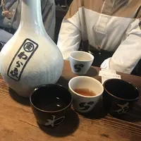 香川県の写真・動画_image_637638