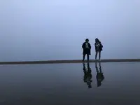香川県の写真・動画_image_637639