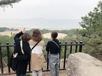 香川県の写真・動画_image_637641