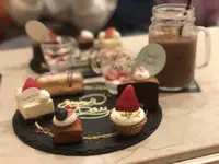 ショコラ リパブリック 三宮店 (chocolat republic)の写真・動画_image_637642