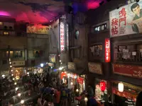 神奈川の写真・動画_image_637651