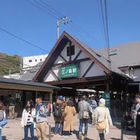 神奈川の写真・動画_image_637653