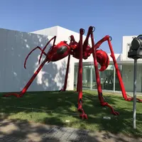 十和田市現代美術館の写真・動画_image_637664