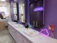 MASHOLAの写真・動画_image_637681