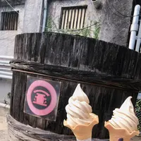小豆島の写真・動画_image_637692