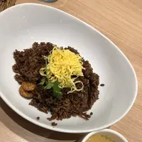 【閉業】lunch&beer SUNの写真・動画_image_637727