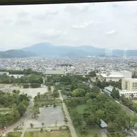 静岡県庁 別館21階 富士山展望ロビーの写真・動画_image_638065