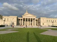 奇美博物館の写真・動画_image_638068