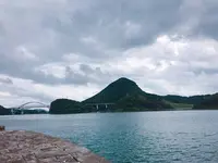 三角西港の写真・動画_image_638211