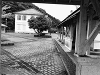 三角西港の写真・動画_image_638213
