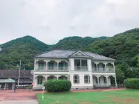 三角西港の写真・動画_image_638216