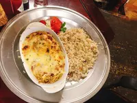 デコイの写真・動画_image_638221