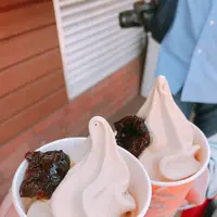 ミカドコーヒー 軽井沢旧道店の写真・動画_image_638305