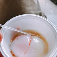 草津ガラス蔵の写真・動画_image_638308