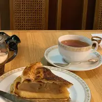 珈里亜 南口店の写真・動画_image_638659