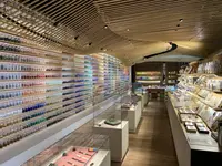 PIGMENT（ピグモン）の写真・動画_image_638671
