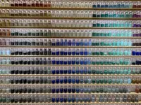 PIGMENT（ピグモン）の写真・動画_image_638672