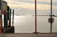 真名瀬海岸の写真・動画_image_638916