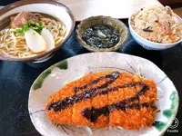 よね食堂の写真・動画_image_638925