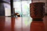 十月亭の写真・動画_image_638955