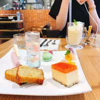 Salon de Kurumiccoの写真・動画_image_638957