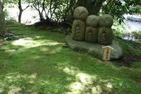 長谷寺の写真・動画_image_638964