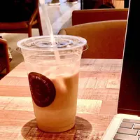 EBISU FOOD HALLの写真・動画_image_639466